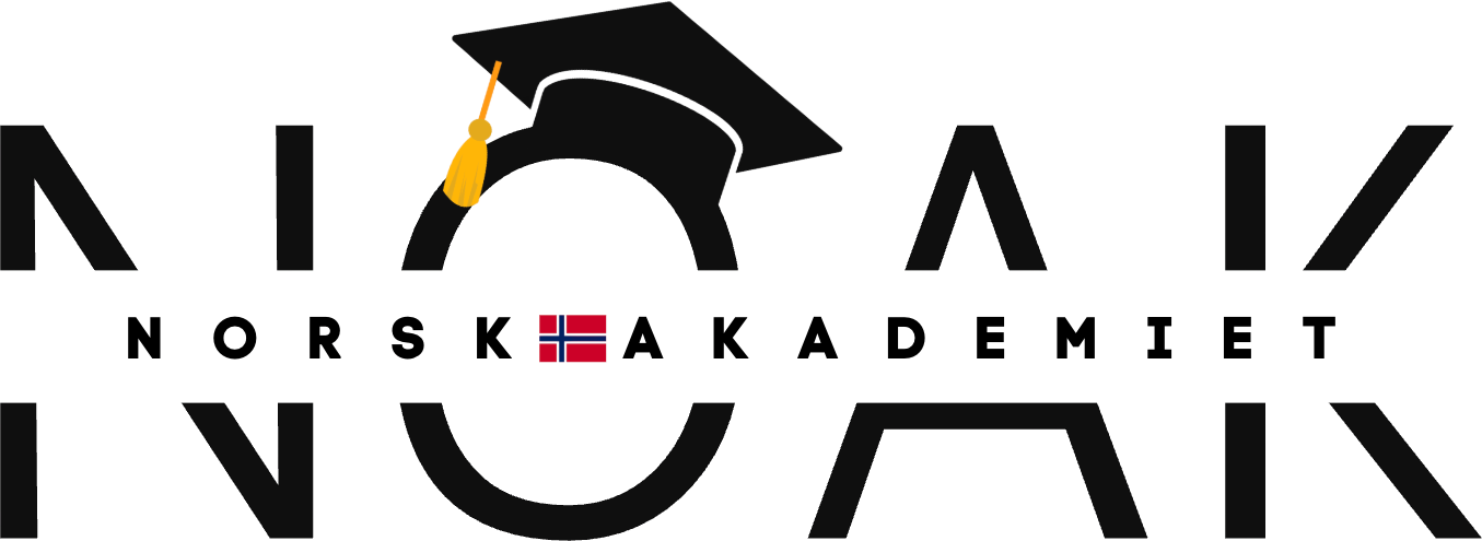 Norskakademiet